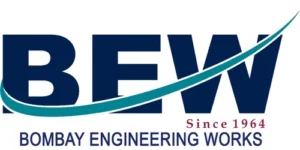 Hawkins Koch India (3) (2)