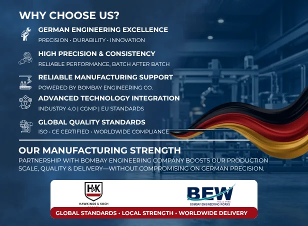 Hawkins Koch India (5)