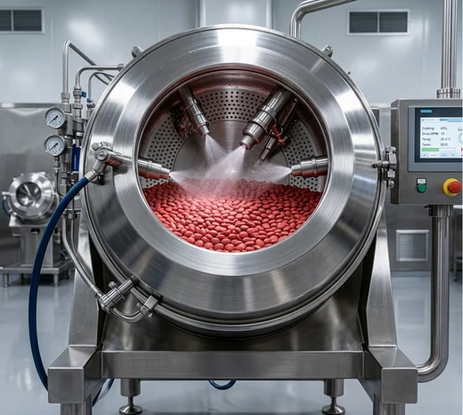 german (17) german (17)