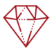 icons8-diamond-100 icons8-diamond-100