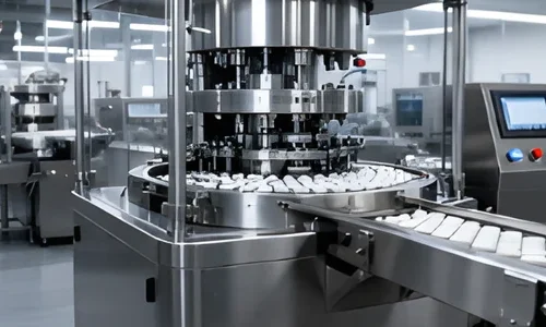 machine aboutus1 machine aboutus1